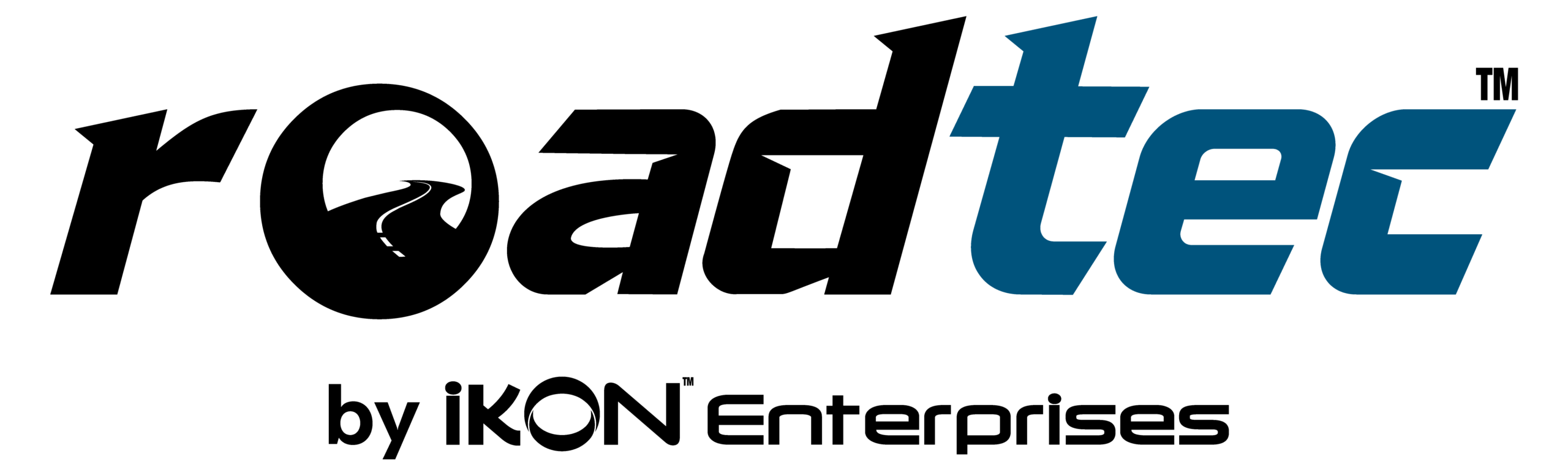 RoadTec by IKON Enterprises logo